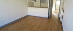 vente Appartement Beziers