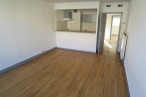 à vendre Appartement Beziers