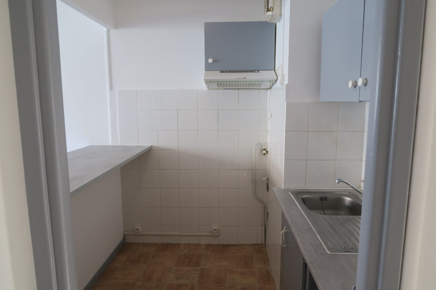 à vendre Appartement Beziers - Photo 3
