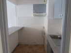 vente Appartement Beziers