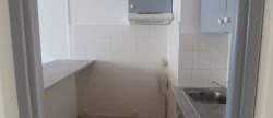 vente Appartement Beziers