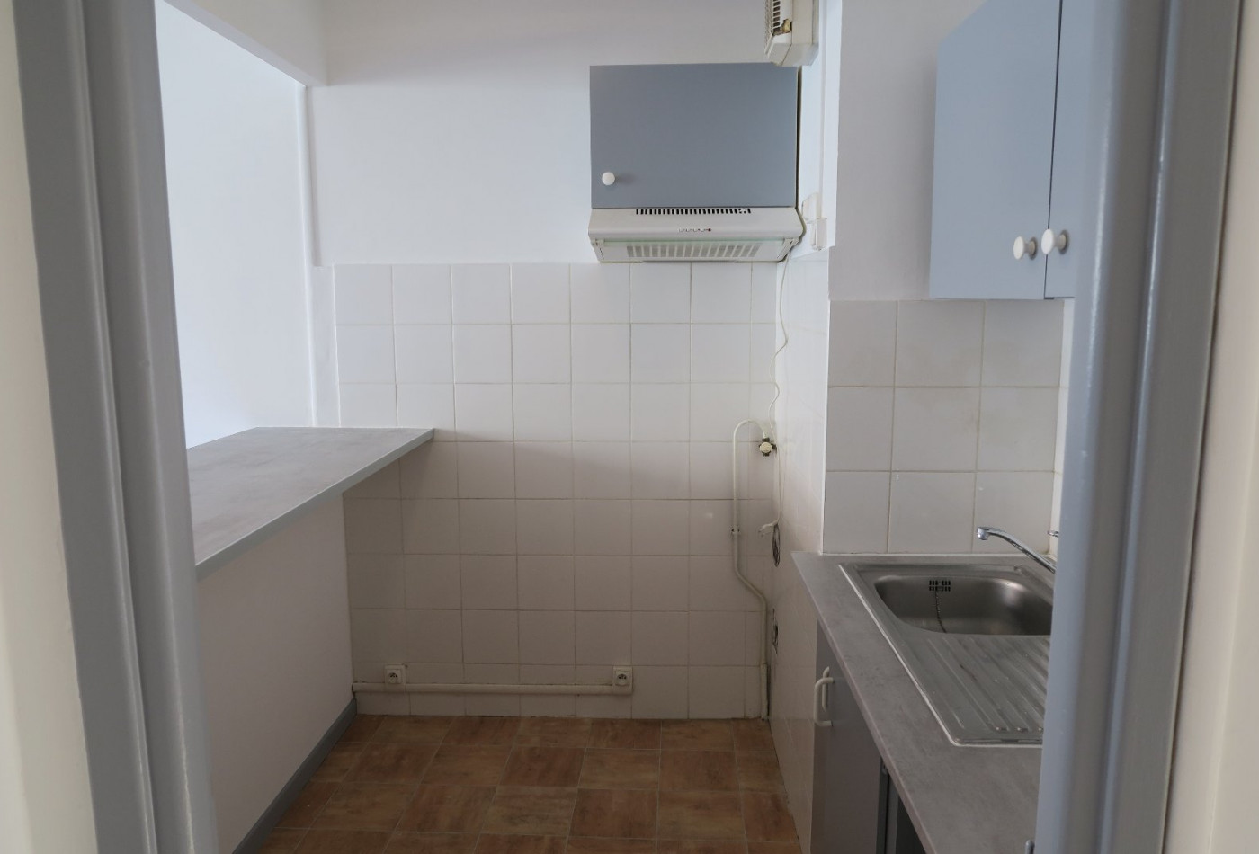 vente Appartement Beziers - Photo 3