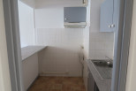 vente Appartement Beziers