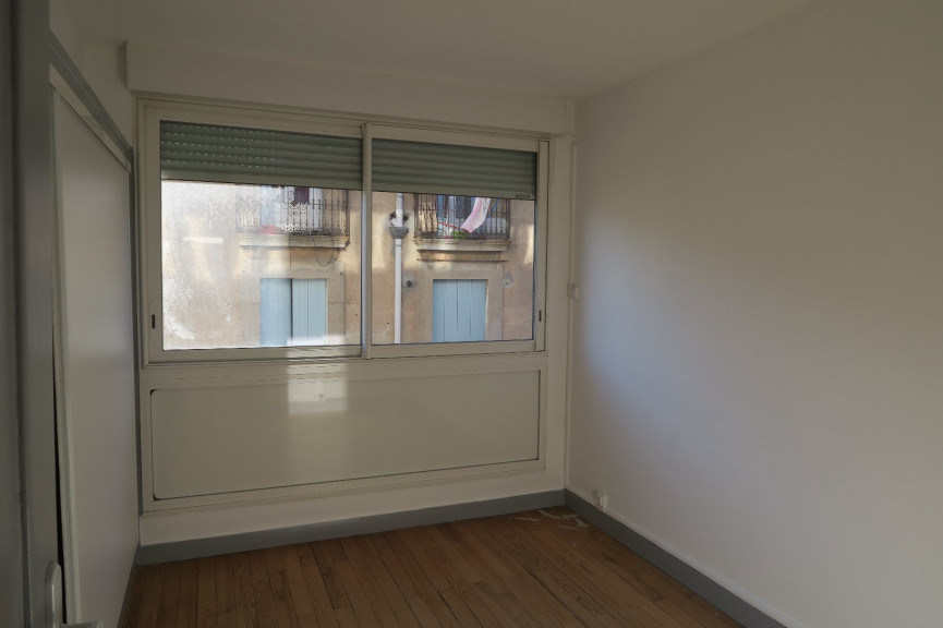 à vendre Appartement Beziers - Photo 6