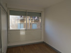 vente Appartement Beziers