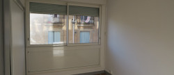 vente Appartement Beziers