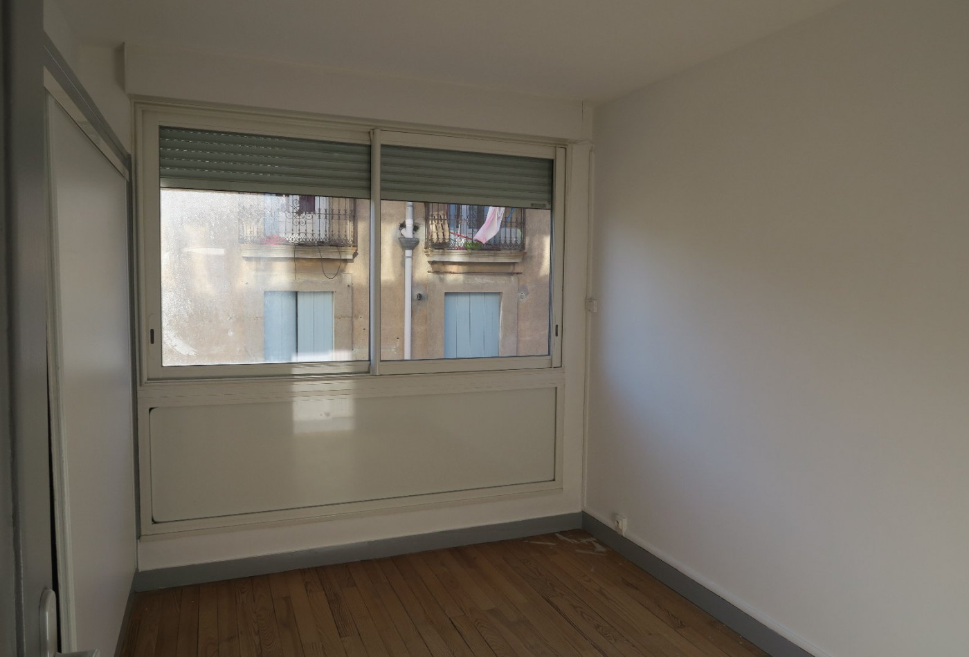 vente Appartement Beziers - Photo 6
