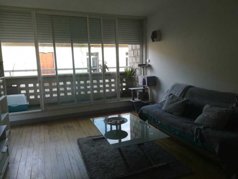 à vendre Appartement Beziers - Photo 2