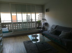 vente Appartement Beziers