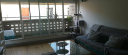 vente Appartement Beziers