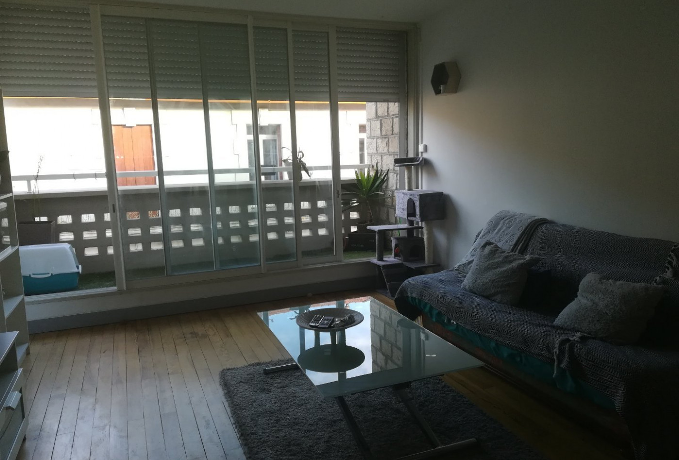 vente Appartement Beziers - Photo 2