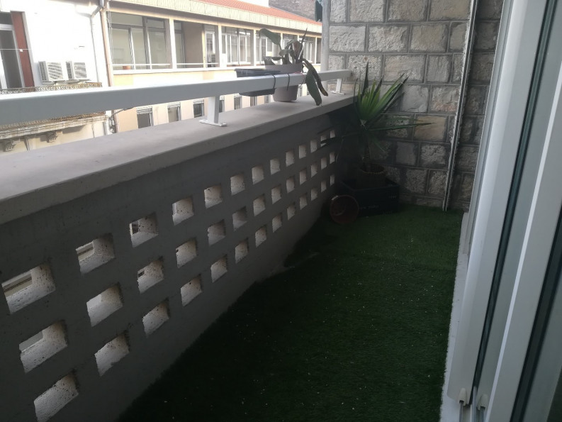 à vendre Appartement Beziers - Photo 4