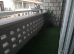 vente Appartement Beziers
