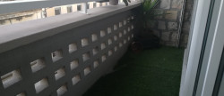 vente Appartement Beziers
