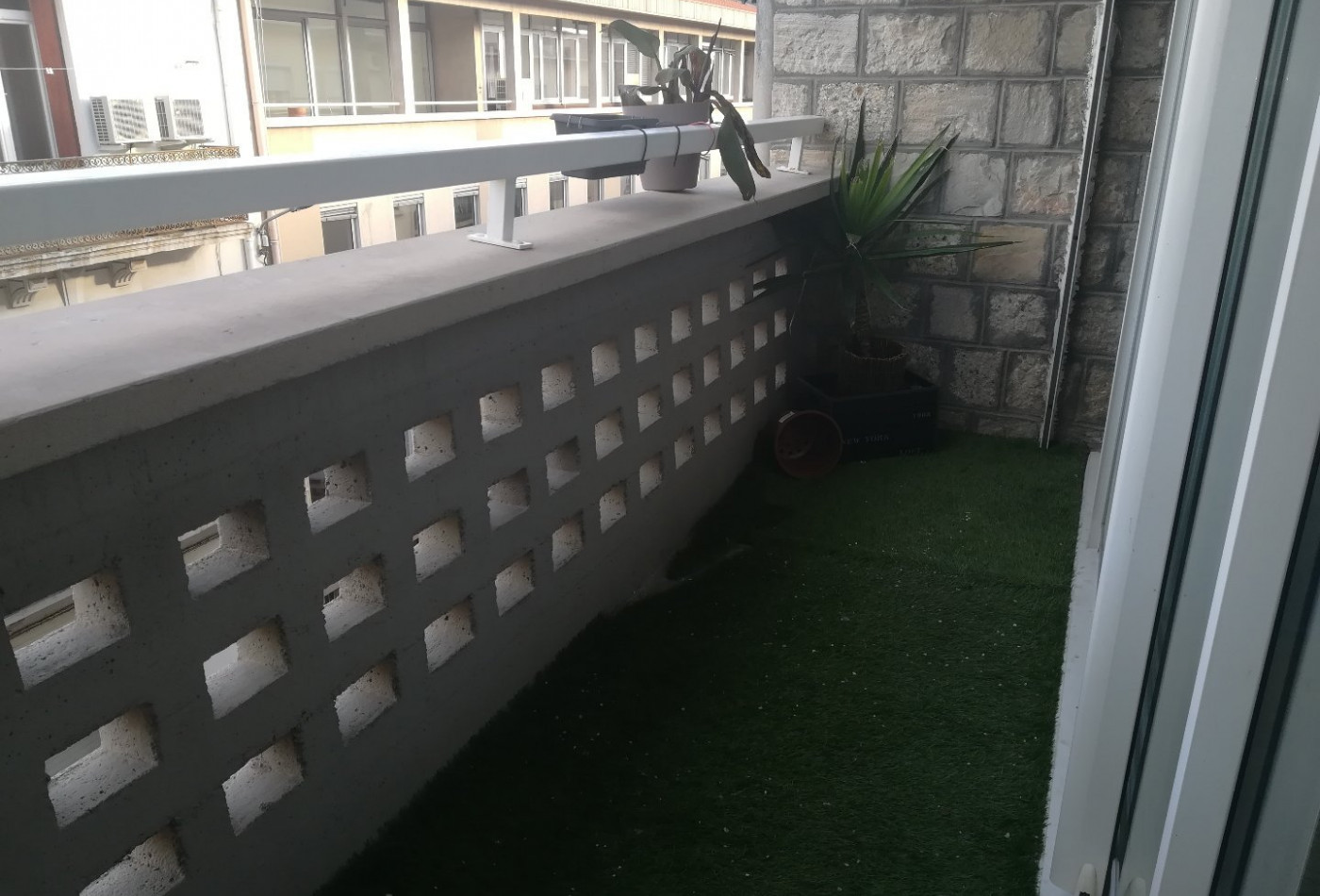 vente Appartement Beziers - Photo 4
