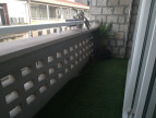 vente Appartement Beziers