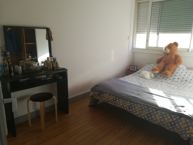 à vendre Appartement Beziers - Photo 5