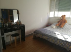 vente Appartement Beziers