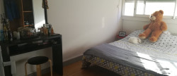 vente Appartement Beziers
