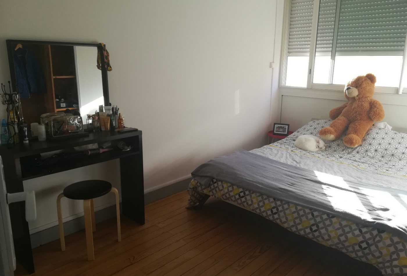 vente Appartement Beziers - Photo 5