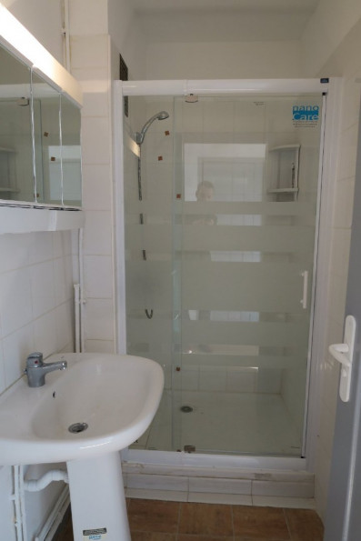 à vendre Appartement Beziers - Photo 7