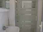 vente Appartement Beziers