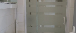 vente Appartement Beziers