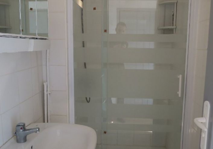 vente Appartement Beziers