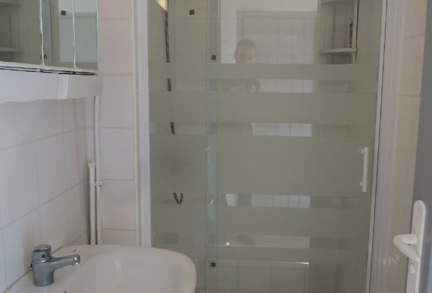 vente Appartement Beziers - Photo 7