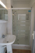 à vendre Appartement Beziers