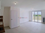 location Appartement en résidence Beziers