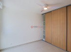location Appartement en résidence Beziers