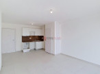 location Appartement en résidence Beziers