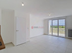 location Appartement en résidence Beziers
