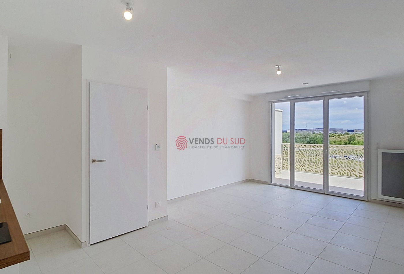 location Appartement en résidence Beziers - Photo 7