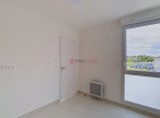 location Appartement en résidence Beziers