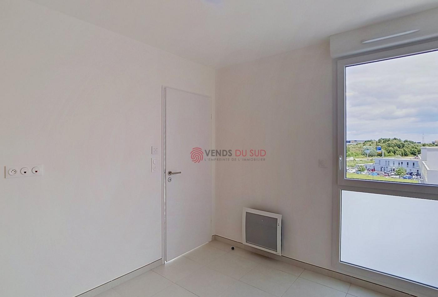 location Appartement en résidence Beziers - Photo 8