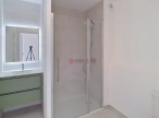location Appartement en résidence Beziers