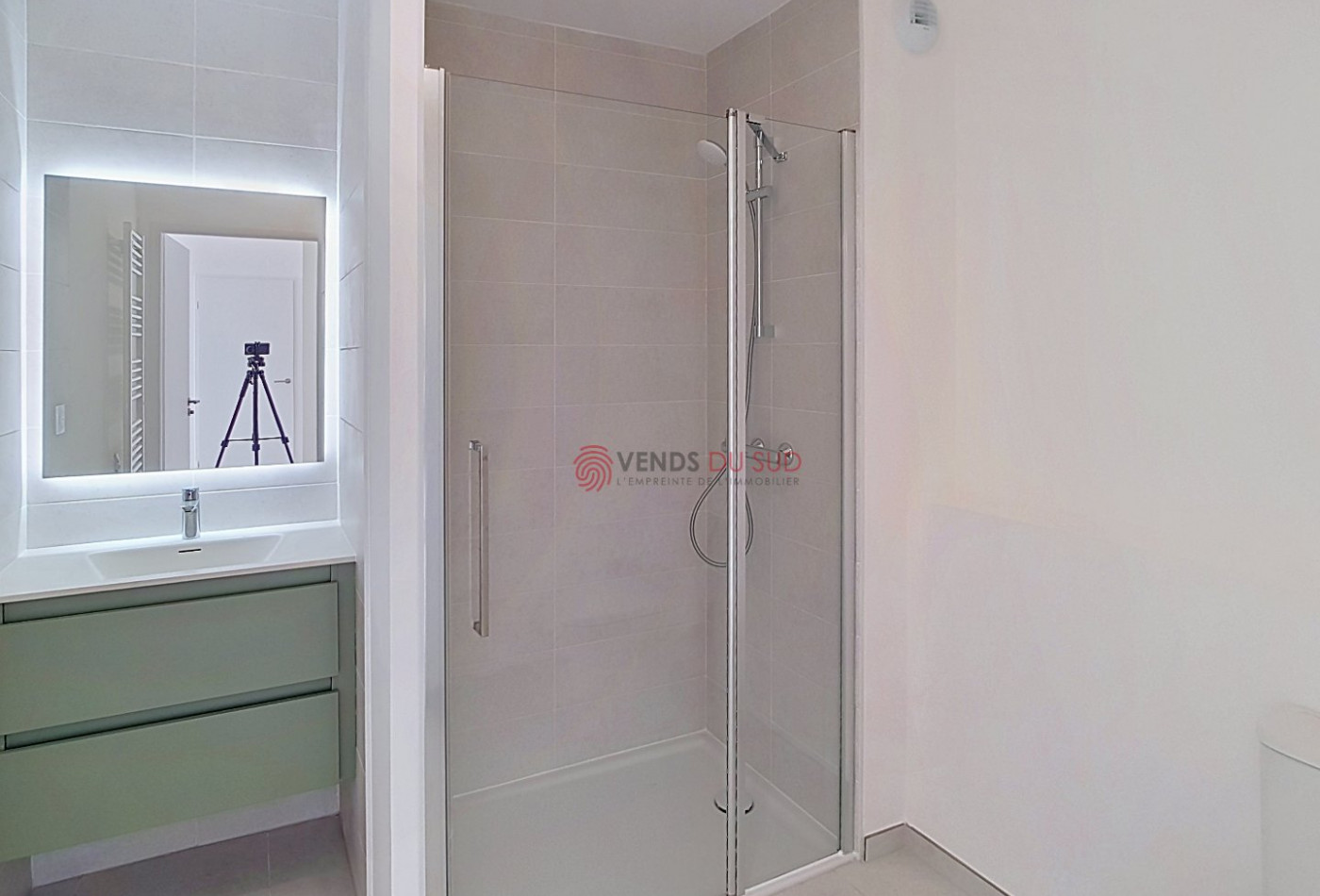 location Appartement en résidence Beziers - Photo 5