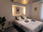 à vendre Appartement Beziers
