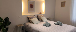 vente Appartement Beziers