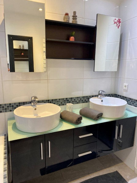 vente Appartement Beziers - Photo 4
