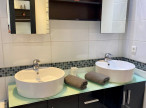 à vendre Appartement Beziers
