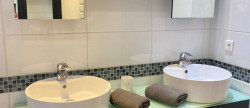 vente Appartement Beziers