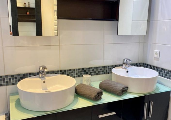 vente Appartement Beziers