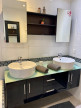 à vendre Appartement Beziers