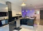à vendre Appartement Beziers