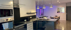 vente Appartement Beziers