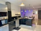 à vendre Appartement Beziers