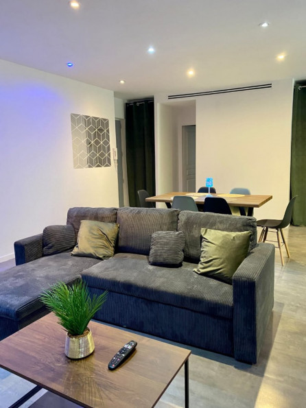 à vendre Appartement Beziers - Photo 2